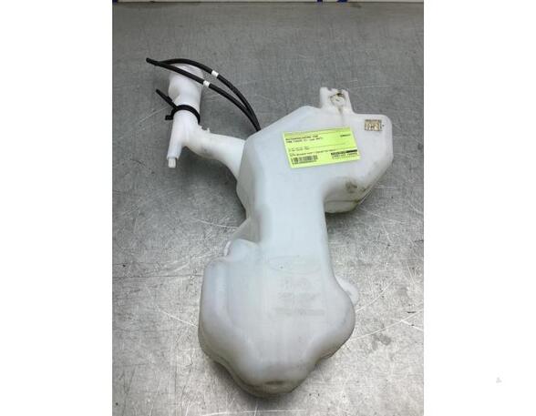 Washer Fluid Tank (Bottle) FORD FIESTA VII (HJ, HF), FORD FIESTA VII Van