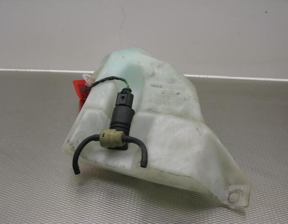 Washer Fluid Tank (Bottle) VW POLO (6N1)