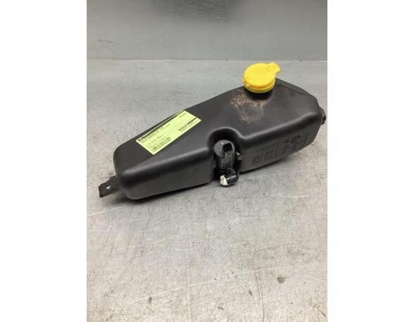 Washer Fluid Tank (Bottle) DACIA SANDERO II, DACIA SANDERO