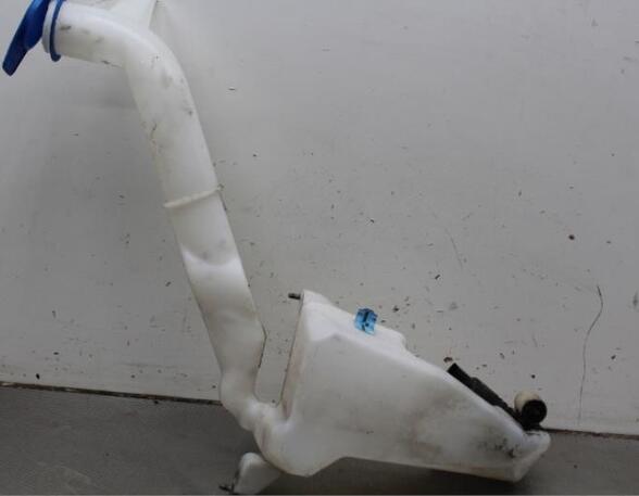 Washer Fluid Tank (Bottle) SEAT IBIZA IV ST (6J8, 6P8)