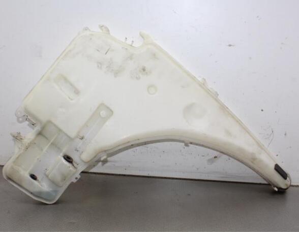 Washer Fluid Tank (Bottle) BMW 3 (E90)