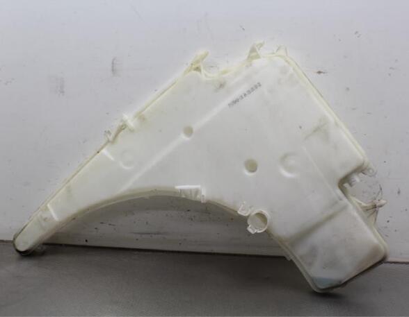 Washer Fluid Tank (Bottle) BMW 3 (E90)