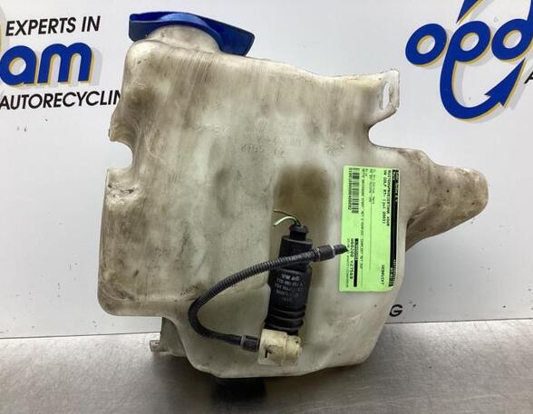 Washer Fluid Tank (Bottle) VW GOLF IV (1J1), VW GOLF IV Variant (1J5)