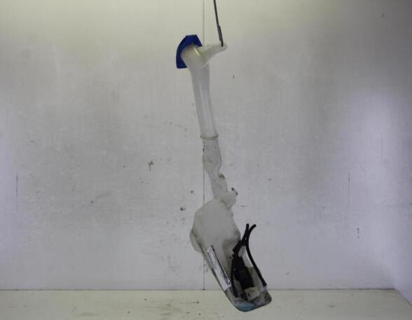 Washer Fluid Tank (Bottle) SEAT IBIZA IV ST (6J8, 6P8)