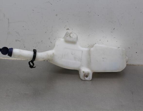 Washer Fluid Tank (Bottle) FIAT PANDA (169_), FIAT PANDA Hatchback Van (169_)