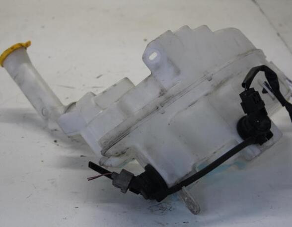 Washer Fluid Tank (Bottle) MAZDA 5 (CR19)