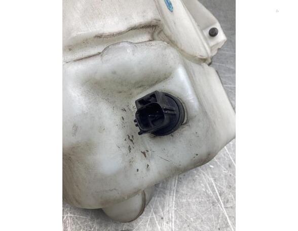 Washer Fluid Tank (Bottle) VOLVO C70 II Convertible (542)