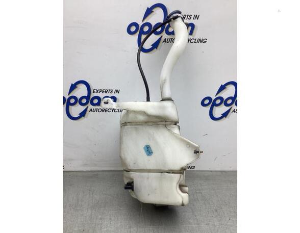 Washer Fluid Tank (Bottle) VOLVO C70 II Convertible (542)