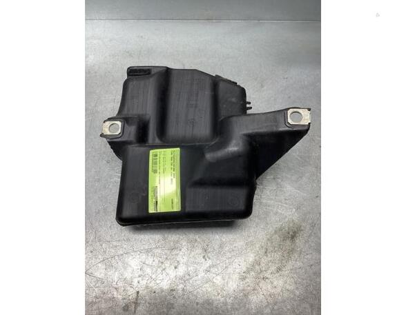 Washer Fluid Tank (Bottle) FORD TRANSIT CONNECT V408 Box Body/MPV