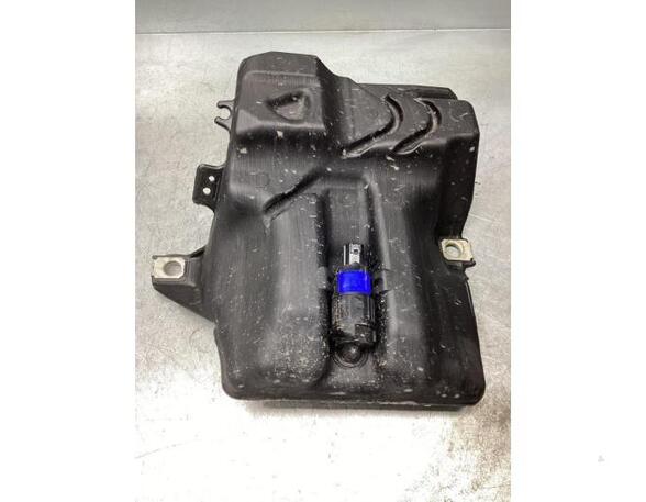 Washer Fluid Tank (Bottle) FORD TRANSIT CONNECT V408 Box Body/MPV