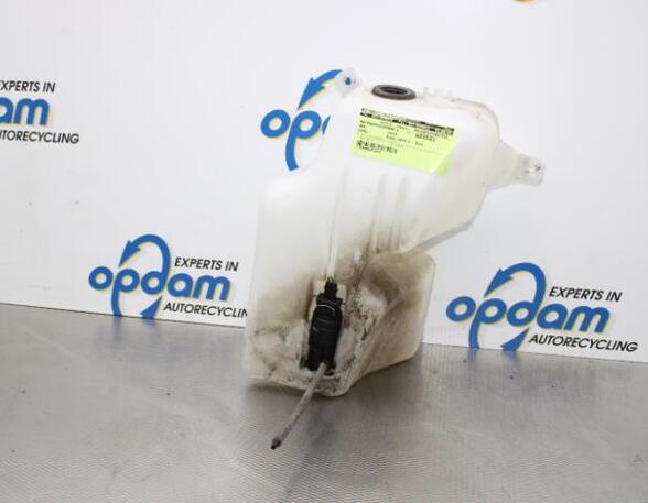 Washer Fluid Tank (Bottle) OPEL COMBO Box Body/MPV (X12)