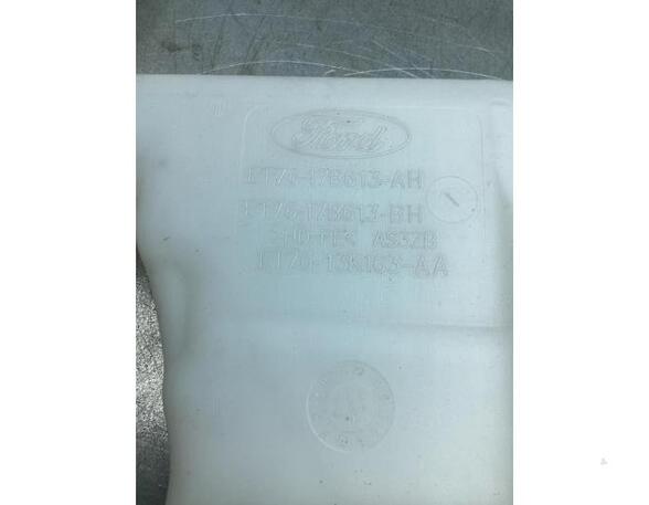 Washer Fluid Tank (Bottle) FORD TRANSIT COURIER B460 Box Body/MPV