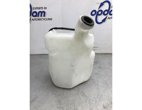 Washer Fluid Tank (Bottle) PEUGEOT 207 (WA_, WC_)