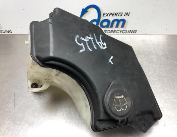 Washer Fluid Tank (Bottle) BMW 3 Touring (E46), BMW 3 Compact (E46)