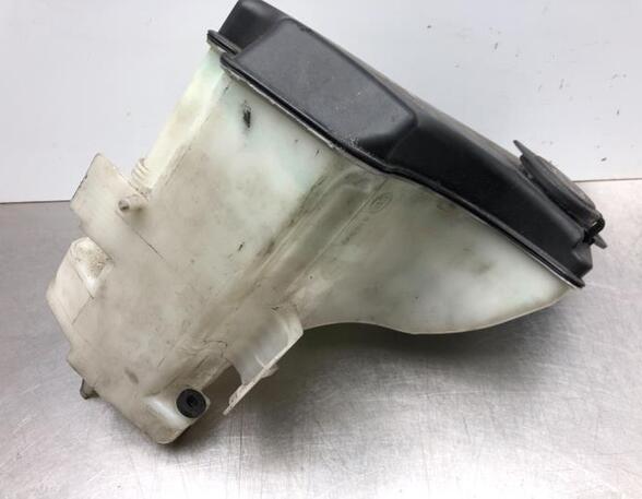 Washer Fluid Tank (Bottle) BMW 3 Touring (E46), BMW 3 Compact (E46)