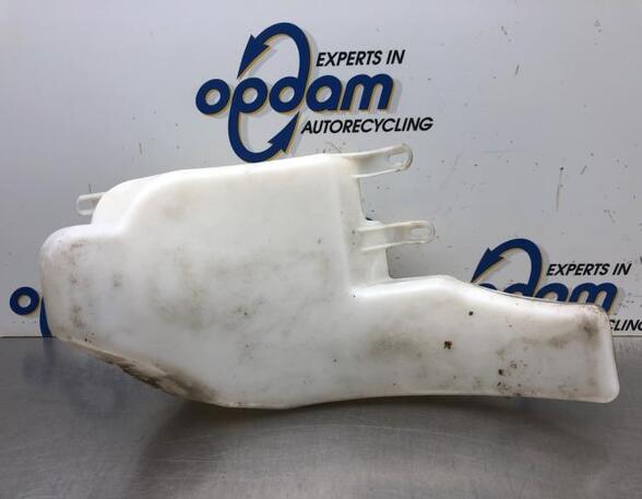 Washer Fluid Tank (Bottle) ALFA ROMEO GT (937_)