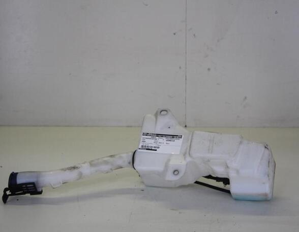 Washer Fluid Tank (Bottle) FIAT PANDA (312_, 319_), FIAT PANDA VAN (312_, 519_), LANCIA YPSILON (312_)