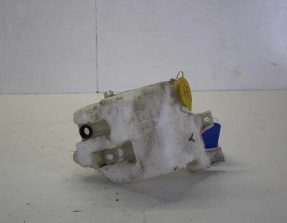 Washer Fluid Tank (Bottle) SUBARU IMPREZA Saloon (GD)