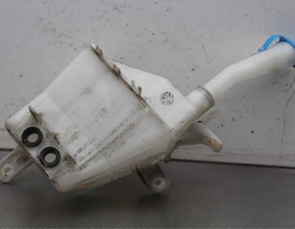 Washer Fluid Tank (Bottle) CHEVROLET KALOS, DAEWOO KALOS (KLAS)