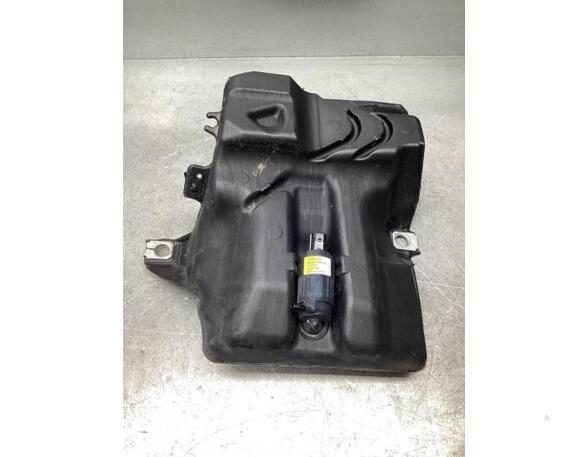 Washer Fluid Tank (Bottle) FORD TRANSIT CONNECT V408 Box Body/MPV