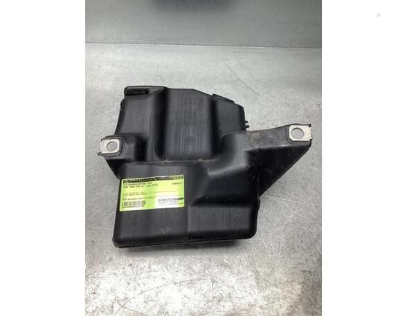 Washer Fluid Tank (Bottle) FORD TRANSIT CONNECT V408 Box Body/MPV