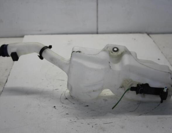 Washer Fluid Tank (Bottle) FIAT 500 (312_), FIAT 500 C (312_), ABARTH 500C / 595C / 695C (312_), ABARTH 500 / 595 / 695 (312_)