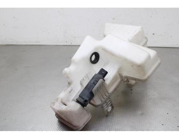 Washer Fluid Tank (Bottle) VW TOURAN (1T1, 1T2), VW TOURAN VAN (1T1, 1T2), VW TOURAN (1T3)