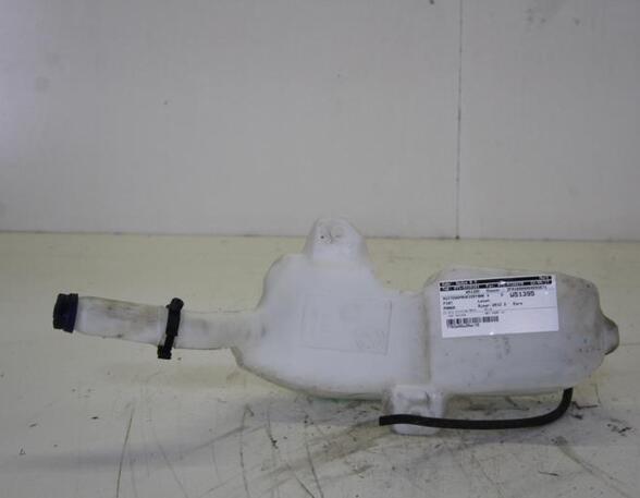 Washer Fluid Tank (Bottle) FIAT PANDA (169_), FIAT PANDA Hatchback Van (169_)