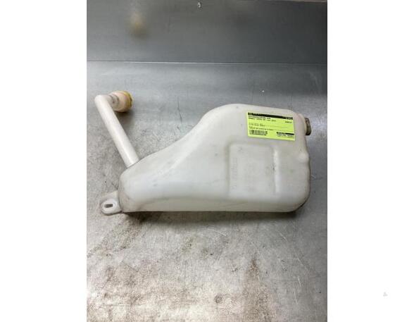 
Behälter Scheibenwaschanlage Renault Scenic III JZ 289108770R P17528901
