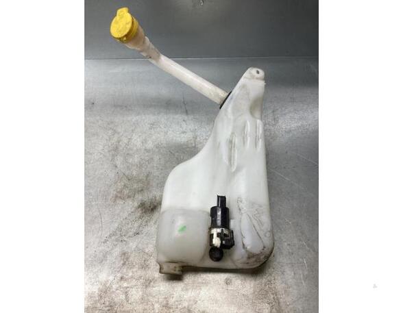 Washer Fluid Tank (Bottle) RENAULT GRAND SCÉNIC III (JZ0/1_), RENAULT SCÉNIC III (JZ0/1_)