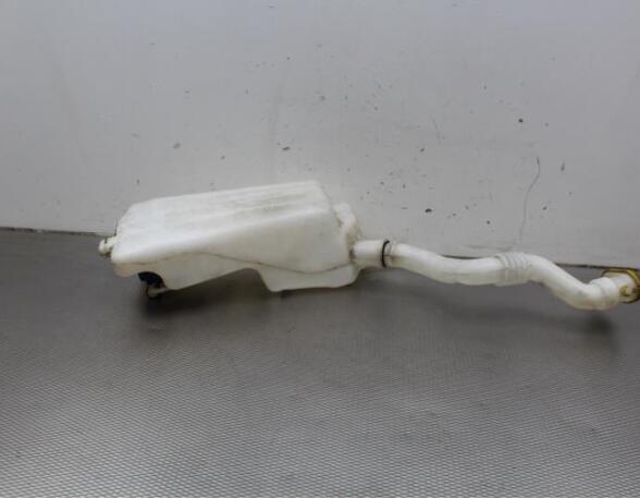 Reinigingsvloeistofreservoir RENAULT CLIO III (BR0/1, CR0/1)