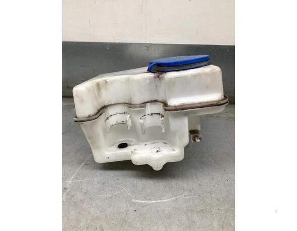 Washer Fluid Tank (Bottle) MERCEDES-BENZ B-CLASS (W245)