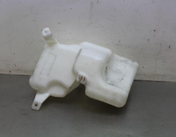 Washer Fluid Tank (Bottle) OPEL COMBO Box Body/MPV (X12)