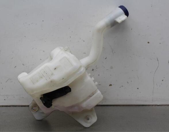 Washer Fluid Tank (Bottle) FIAT GRANDE PUNTO (199_), FIAT PUNTO EVO (199_), ABARTH GRANDE PUNTO, ABARTH PUNTO (199_)