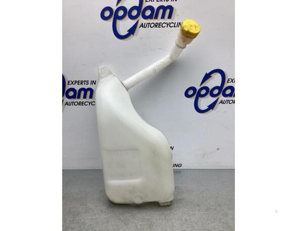 Washer Fluid Tank (Bottle) RENAULT MEGANE III Grandtour (KZ0/1)