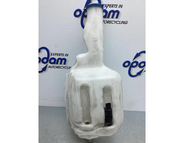 Washer Fluid Tank (Bottle) VW CRAFTER 30-50 Van (2E_)