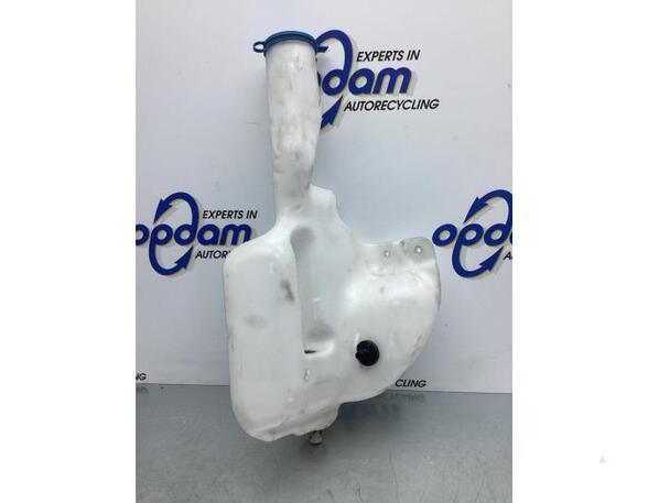 Washer Fluid Tank (Bottle) VW CRAFTER 30-50 Van (2E_)