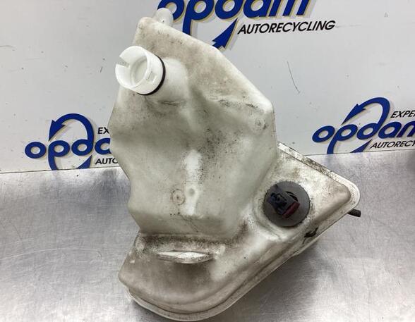 Washer Fluid Tank (Bottle) SAAB 9-3 Estate (E50), SAAB 9-3X (YS3)