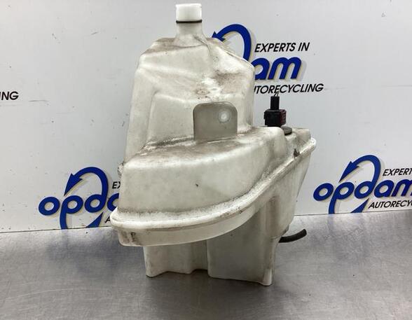 Washer Fluid Tank (Bottle) SAAB 9-3 Estate (E50), SAAB 9-3X (YS3)