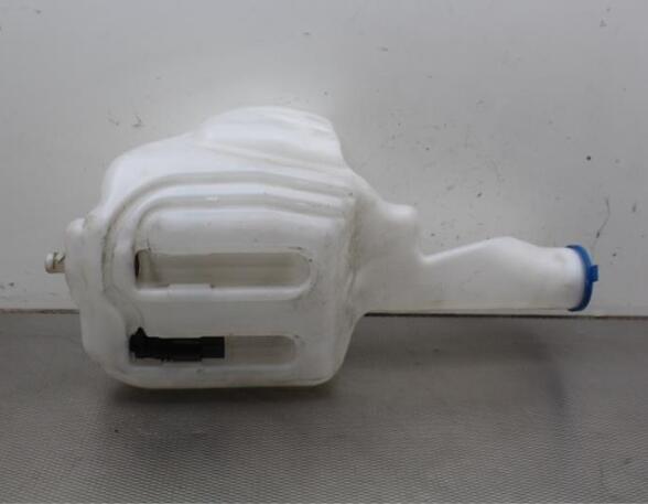 Washer Fluid Tank (Bottle) MERCEDES-BENZ SPRINTER 3-t Van (906)