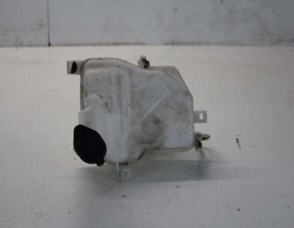 Washer Fluid Tank (Bottle) DAIHATSU SIRION (M3_), SUBARU JUSTY IV