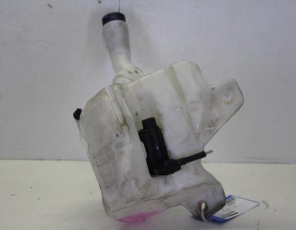 Reinigingsvloeistofreservoir FIAT GRANDE PUNTO (199_), FIAT PUNTO EVO (199_), FIAT PUNTO (199_), ABARTH PUNTO (199_)