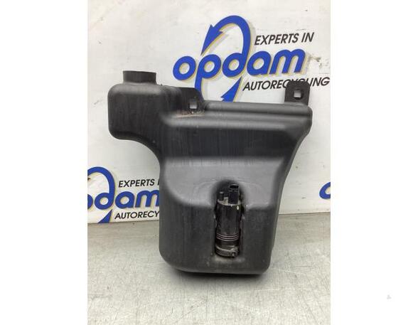 Washer Fluid Tank (Bottle) MERCEDES-BENZ VITO Van (W447)