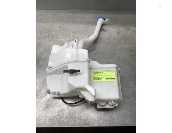 Washer Fluid Tank (Bottle) TOYOTA COROLLA Estate (_E21_)