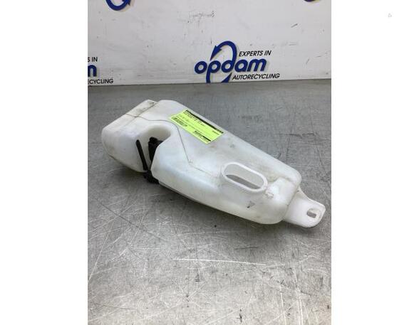 Washer Fluid Tank (Bottle) DACIA DUSTER (HS_), DACIA LOGAN MCV (KS_), DACIA DUSTER SUV Van, DACIA LOGAN (LS_)