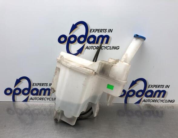 Washer Fluid Tank (Bottle) TOYOTA AYGO (_B4_)