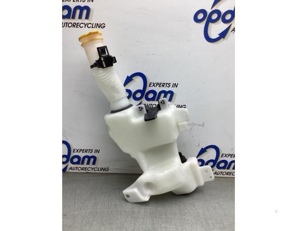 Washer Fluid Tank (Bottle) JEEP RENEGADE SUV (BU, B1)