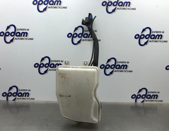 Washer Fluid Tank (Bottle) MINI MINI COUNTRYMAN (F60)