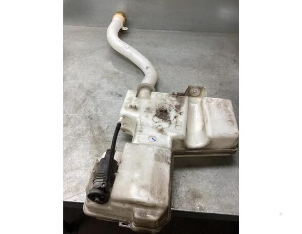 Washer Fluid Tank (Bottle) RENAULT TRAFIC III Van (FG_)