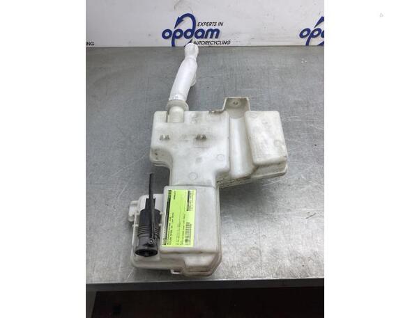 Washer Fluid Tank (Bottle) NISSAN NV300 Van (X82), NISSAN PRIMASTAR Van (X82)